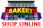 bakeryicon_copy.GIF (7100 bytes)