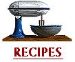 blendmachine_copy.GIF (4458 bytes)