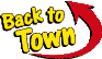 backtotown.gif (1898 bytes)