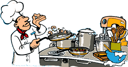 kitchenchef-reg.gif (38298 bytes)
