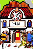 mailtocatch copy.GIF (9489 bytes)