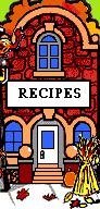 recipeshouse.GIF (6733 bytes)