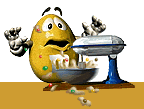 bakingtip1.gif (30939 bytes)