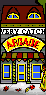 verycatch.GIF (5889 bytes)
