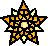 WB01369_.gif (459 bytes)