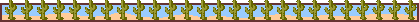 WB01392_.gif (1445 bytes)