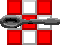 WB01420_.gif (520 bytes)