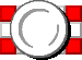 WB01421_.gif (751 bytes)