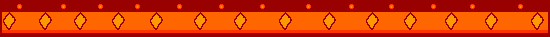 WB01423_.gif (1085 bytes)